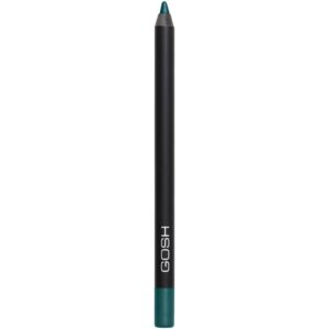 GOSH Velvet Touch Eyeliner Waterproof 1,2 gr. - 018 I Sea You