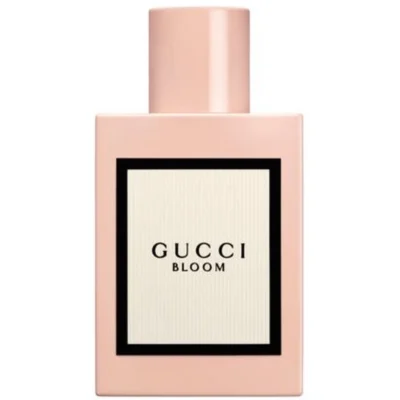 Gucci Bloom EDP 50 ml