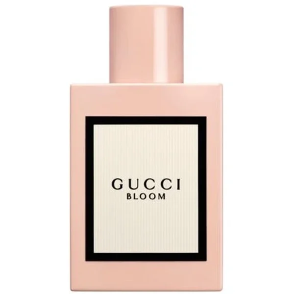 Gucci Bloom EDP 50 ml