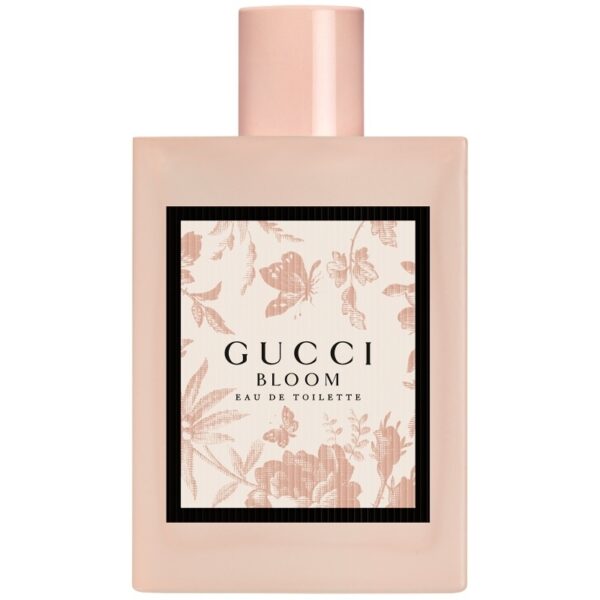 Gucci Bloom EDT 100 ml