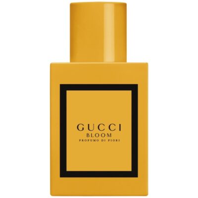 Gucci Bloom Profumo Di Fiori EDP 30 ml