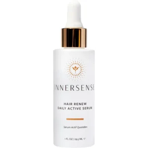 Innersense Hair Renew Daily Active Serum 29 ml