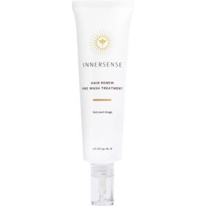 Innersense Hair Renew Pre Wash Treatment 59 ml