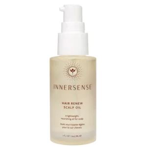 Innersense Hair Renew Scalp Oil 29 ml