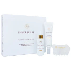 Innersense Harmonic Hair Renew Set