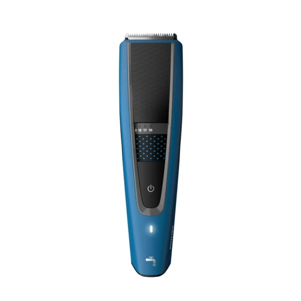 Philips Hair Clipper 5000 Series - HC5612