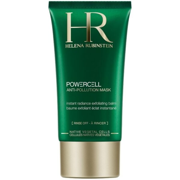 Helena Rubinstein Powercell Anti-Pollution Mask 100 ml