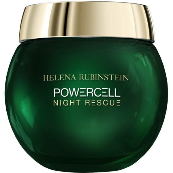 Helena Rubinstein Powercell Night Rescue 50 ml