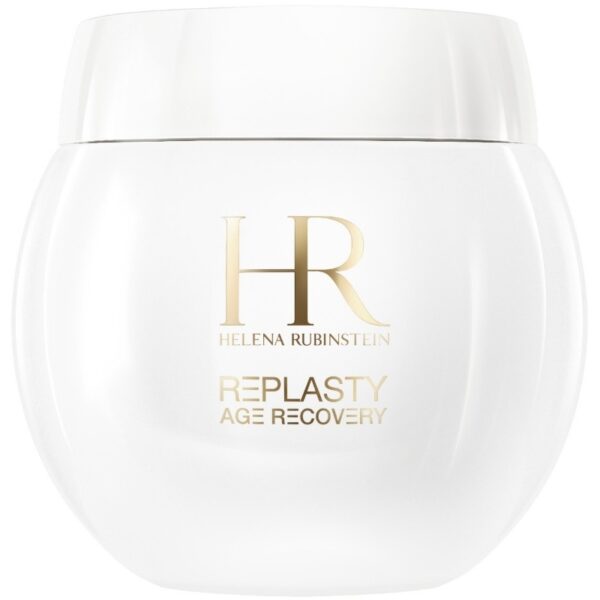 Helena Rubinstein Re-PLASTY Age Recovery Day Cream 50 ml