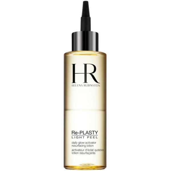 Helena Rubinstein Re-PLASTY Light Peel Lotion 150 ml