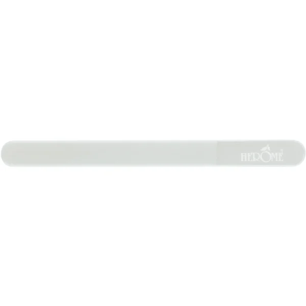 Herome Glass Nail File Travelsize