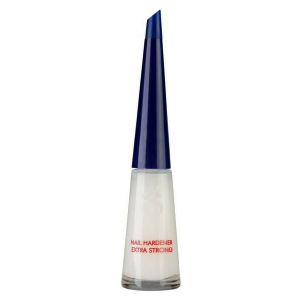 Herome Nail Hardener Extra Strong 10 ml