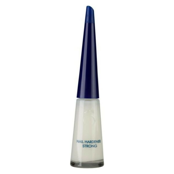 Herome Nail Hardener Strong 10 ml