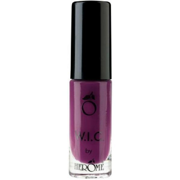 Herome W.I.C. Nail Polish 7 ml - 106 Buenos Aires