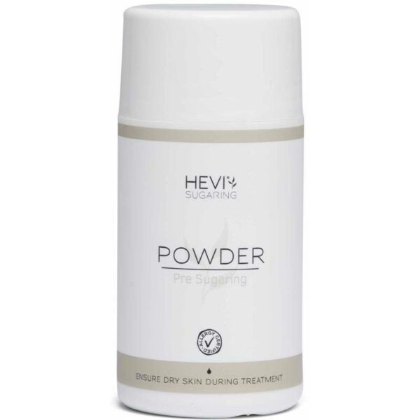 Hevi Sugaring Powder 50 gr.