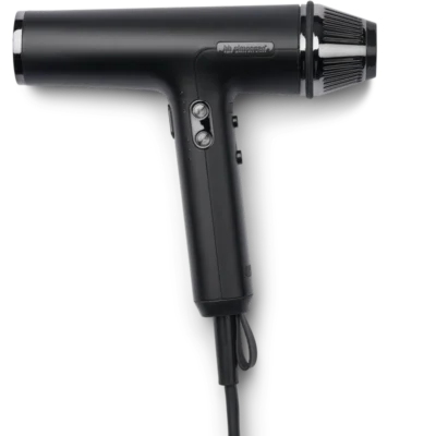 HH Simonsen Nano Ion Dryer
