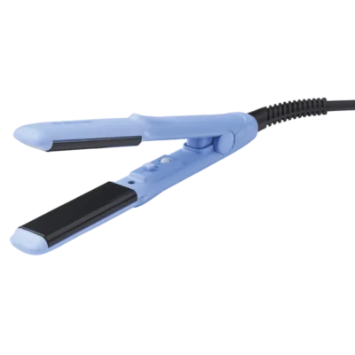 HH Simonsen Pocket Straightener - Dreamer (Limited Edition)