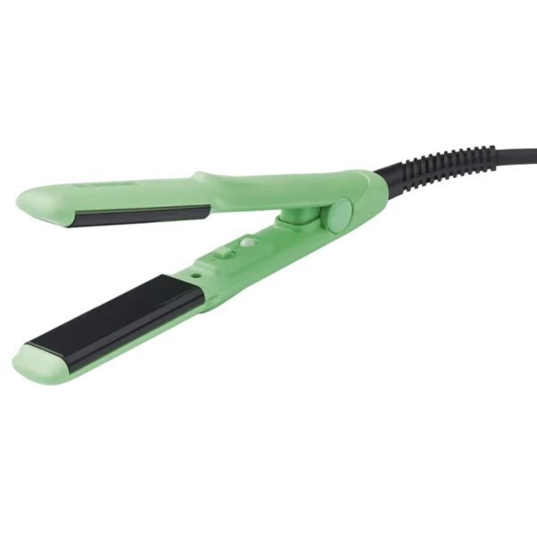 HH Simonsen Pocket Straightener - Let's Grow (Limited Edition)