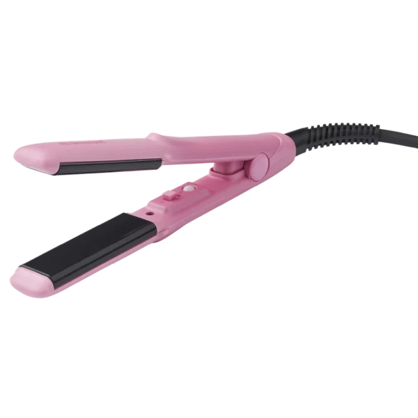 HH Simonsen Pocket Straightener - Self Love (Limited Edition)