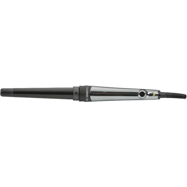 HH Simonsen ROD VS3 Curling Iron