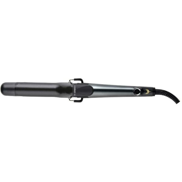 HH Simonsen ROD VS7 Curl Iron 33 mm