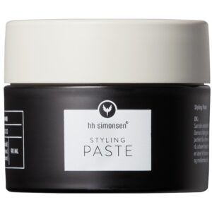 HH Simonsen Styling Paste 90 ml