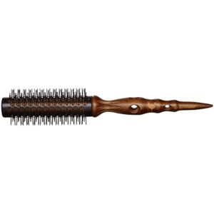 HH Simonsen Turn Brush Flex - Medium