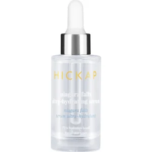 Hickap Niagara Falls Ultra-Hydrating Serum 72h 30 ml