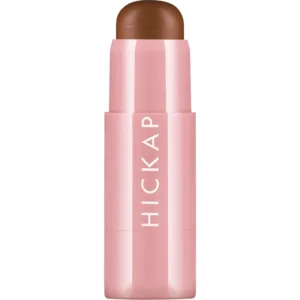 Hickap The Wonder Stick Bronze & Contour 8 gr. - Hot Chocolate