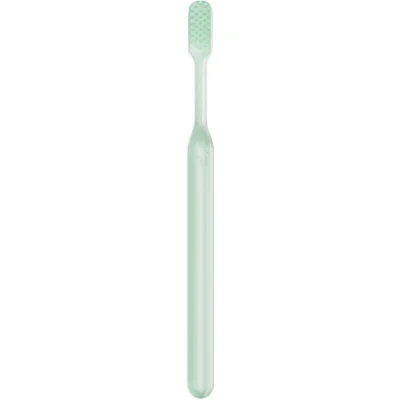 Hismile Toothbrush - Green