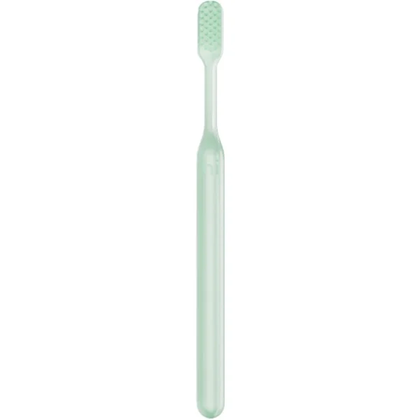 Hismile Toothbrush - Green