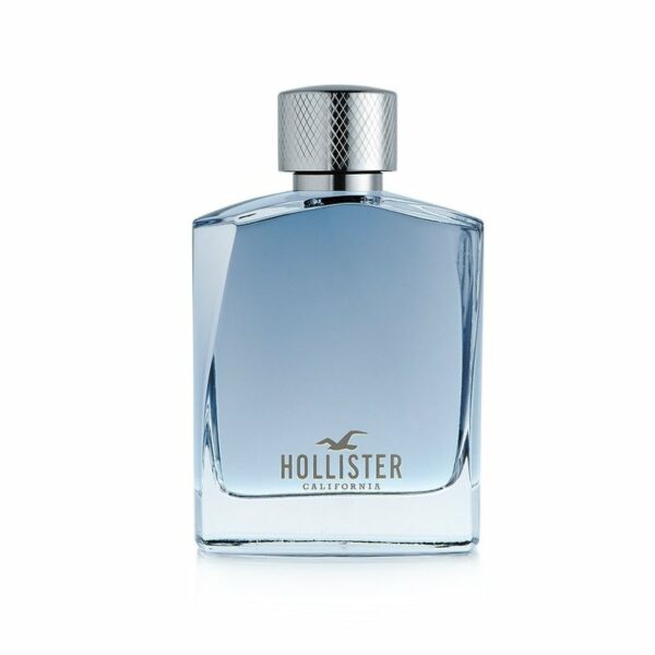 Hollister California Wave For Him EDT 50 ml