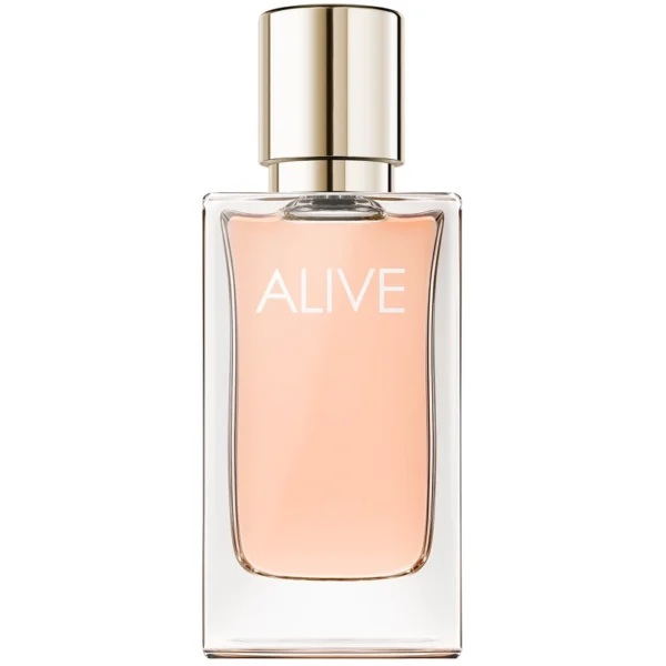 Hugo Boss Alive For Her EDP 30 ml