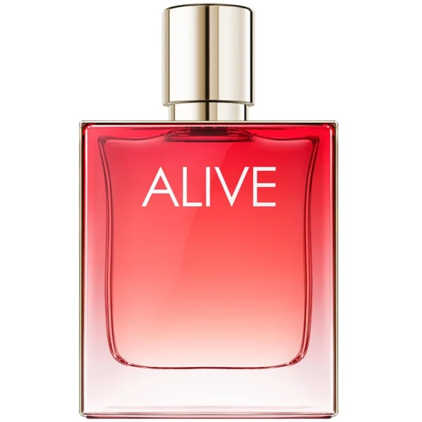 Hugo Boss Alive Intense For Women EDP 50 ml