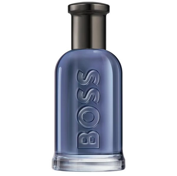 Hugo Boss Bottled Infinite For Him EDP 50 ml