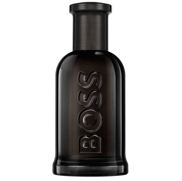 Hugo Boss Bottled Parfum EDP 50 ml