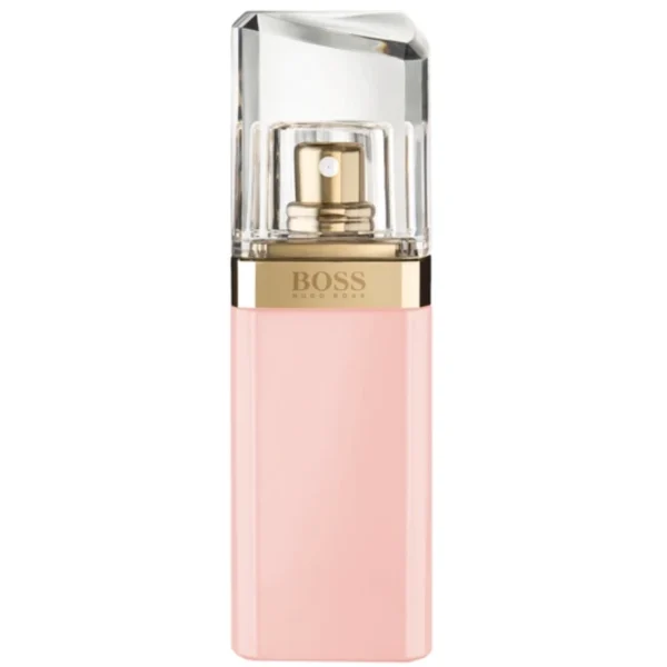 Hugo Boss Ma Vie Pour Femme EDP 30 ml