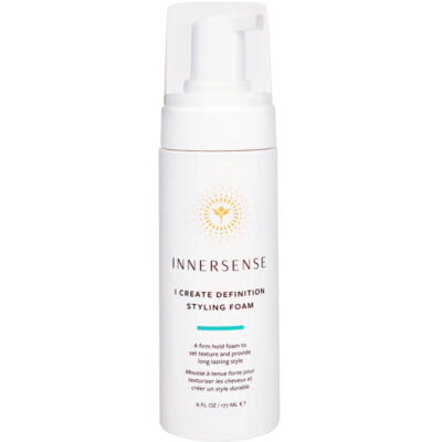 Innersense I Create Definition 177 ml
