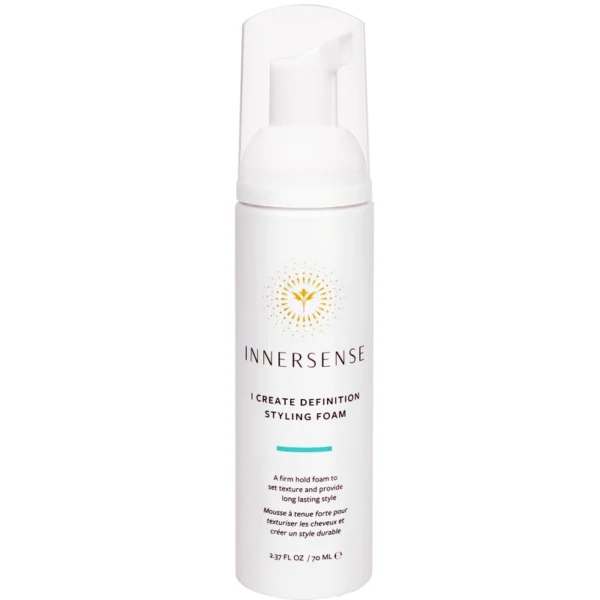 Innersense I Create Definition 70 ml