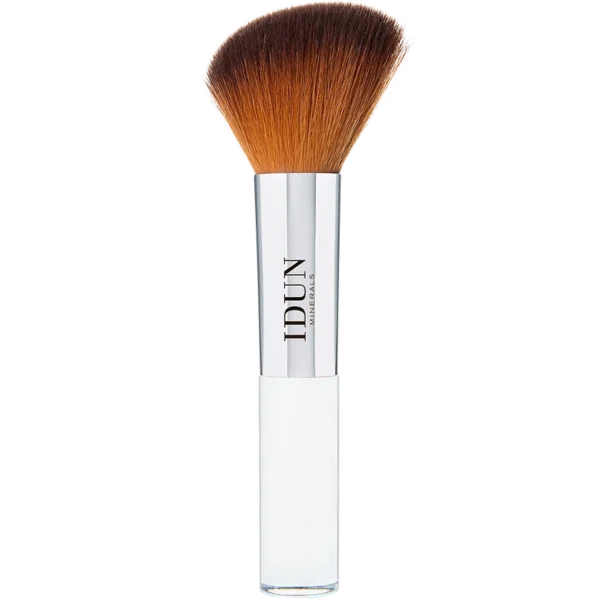 IDUN Minerals Blush Brush