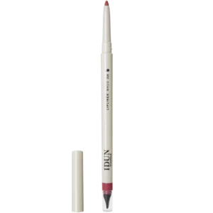 IDUN Minerals Lipliner 0,35 gr. - Maud