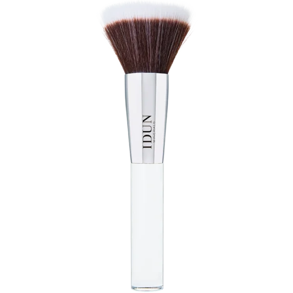 IDUN Minerals Stippling Brush