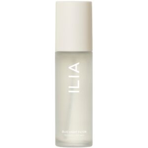 ILIA Blue Light Face Mist 50 ml