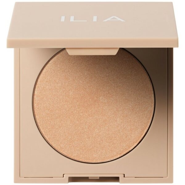 ILIA Daylight Highlighting Powder 6,6 gr. - Decades