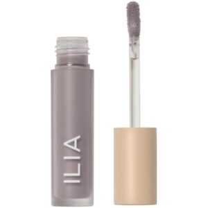 ILIA Liquid Powder Matte Eyeshadow 3,5 ml - Dove
