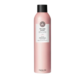 Maria Nila Styling Spray 400 ml