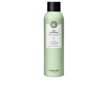 Maria Nila Dry Shampoo 250 ml