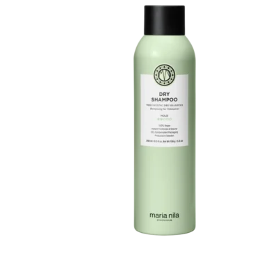 Maria Nila Dry Shampoo 250 ml