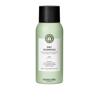 Maria Nila Dry Shampoo 100 ml