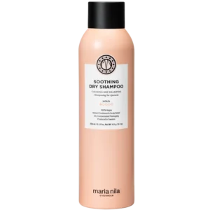 Maria Nila Soothing Dry Shampoo 250 ml